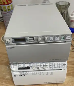 Ultrasound Printer SONY 895, 897,898
