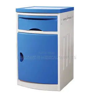 Bedside Cabinets/Drawer