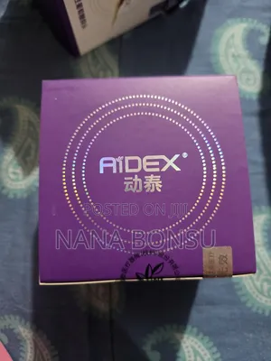 Aidex Cgms 24h Real Time Blood Glucose Monitoring System | Continuous Glucose Monitoring | 24H Real-Time | Sensor-Based | CGM Grade