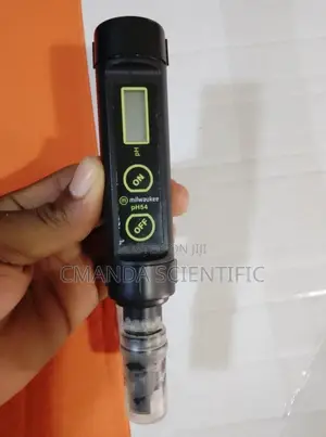 Ph54. PRO Meter – Diagnostic Ultrasound Scan Machine & Ultrasound Printer