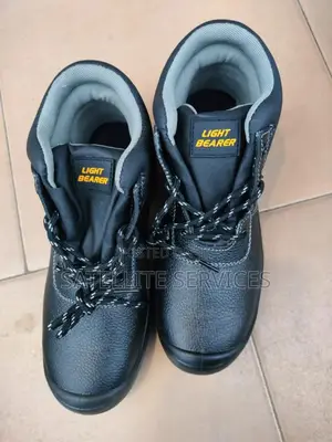 Installation Tools And Bags