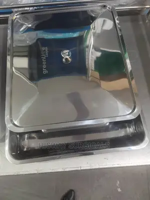 Medical/ Instrument Tray