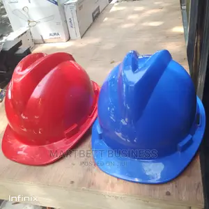 Quality Helmet | Safety Grade | Certified Materials | Industrial & Site Ready | Durable Construction