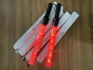 REF BATON (REVOLVING LIGHT) Site, Climbing Camping Contact