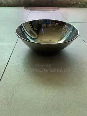 Delivery Bowl | Normal Delivery Instrument Set | Stainless Steel | Autoclavable | OB-GYN Grade