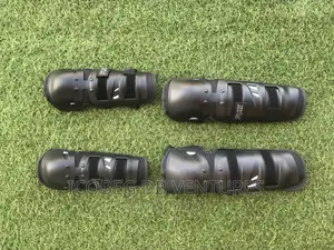 Fox Standard Knee/Shin Guard