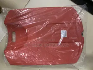 Cardiopulmonary Resuscitation Board | Professional Grade | Clinical Use | Durable | Hospital & Healthcare Ready