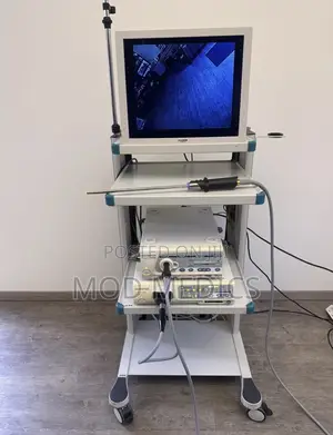 Olympus Otv S7 Pro/ Sony 25md Printer