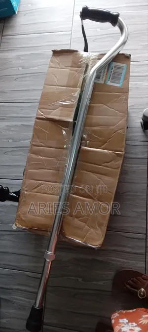 Walking Stick(American Type)