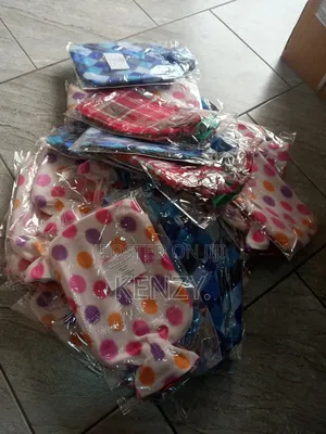 Hot Water Bottle | Reusable | Gel-Filled | Microwavable & Freezable | Muscle & Joint Pain Relief