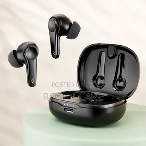 2pcs Quality Rechargeable Hearing Aid Sound Ear Aids Amplifier