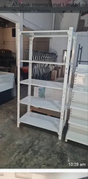 Queen Rack For Storage