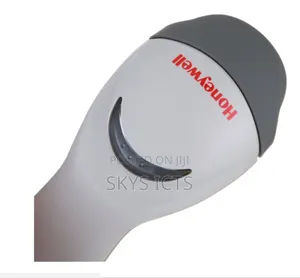 Honeywell MK5145 Eclipse Handheld Barcode Scanner – CMOS, 1D, USB Compatible