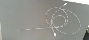 IVF Consumables Kit – Pick-Up Needle, Centre Well Dish, Embryo Tube & Speculum