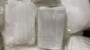 Kids Mask For Wholesale