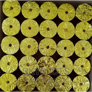 80*80mm Thermal Paper Roll /Box