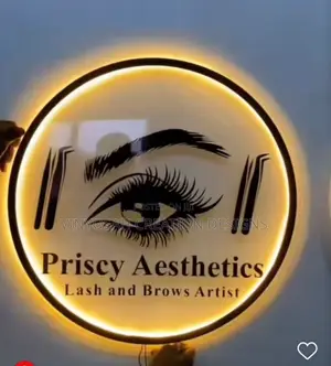 3d Signage – LED Store Signage, Roll-Up Banner & Digital Display Signs