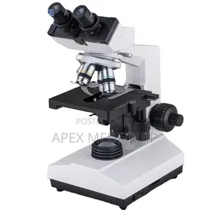 Biological Microscope Olympus CH