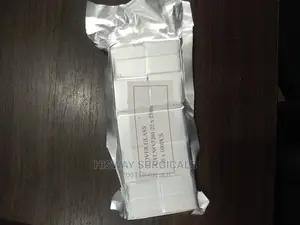 Cover Slip/Cover Glass