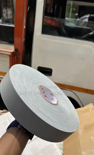3m Reflective Tape