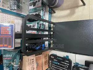 Wadfow Electronic Scale 500kg