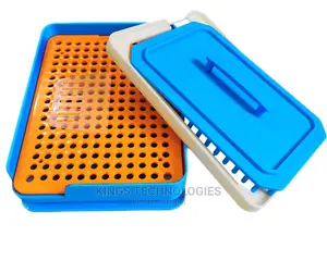 100 200 400 Capsule Machine Size