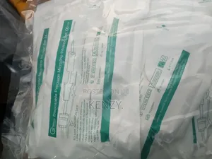 Doxiflow (With Needle)