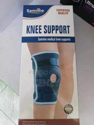Knee Support