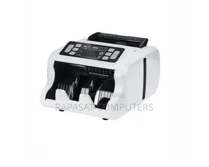 Counting Machine Al-N50 Bill Counter