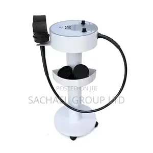 G5 Liposuction Machine | Professional Grade | Clinical Use | Durable | Hospital & Healthcare Ready