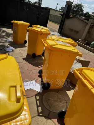 240l Spill Kit | Universal Hazmat | Pads + Pillows + Socks | 120–240L Capacity | Spill Response Kit