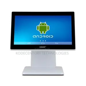 Pos | Android Touch Pos Computer