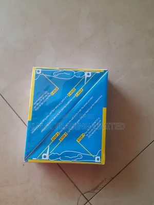 Height Meter | Wall-Mount/Portable | Sliding Headpiece | 200cm Range | Clinical & School Use