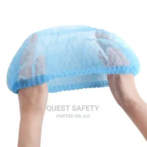 Disposable Hair Net