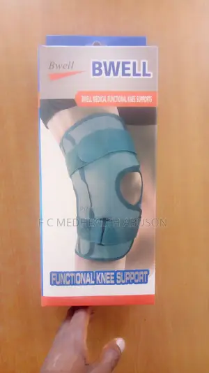 Neel Brace
