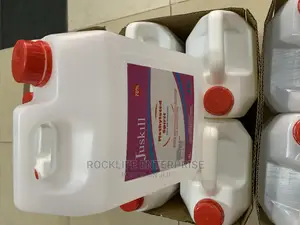 Methylated Spirit | High-Purity | Antiseptic & Disinfectant | 70–96% Concentration | Medical Grade