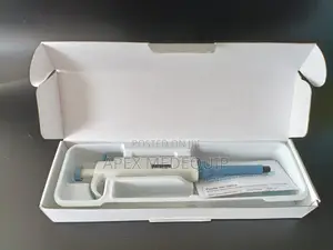 Medical Pipette ( Single Chamber )