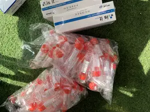 Urine Container – Laboratory Equipment, Consumables & Chemical Reagents