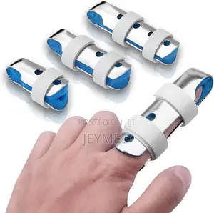 Finger Splint/Brace