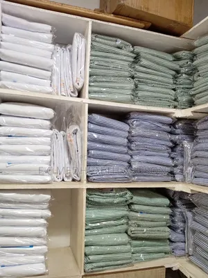 Bed Sheets | Waterproof | Washable | Incontinence Protection | Hospital & Home Patient Care