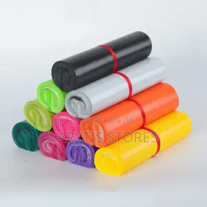 Polymailers For Sale/100pcs Per Roll
