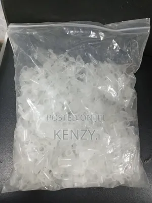 Eppendorf Tube | Polypropylene | 1.5–2ml | Tight-Sealing Lid | Autoclavable | DNA/RNA & Cell Biology