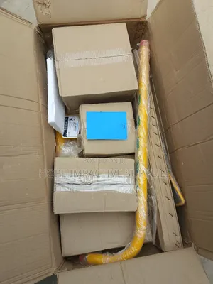 Vaultex Emergency Eye Wash Station - Galvanized.