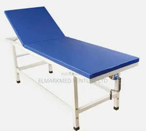 Examination Bed