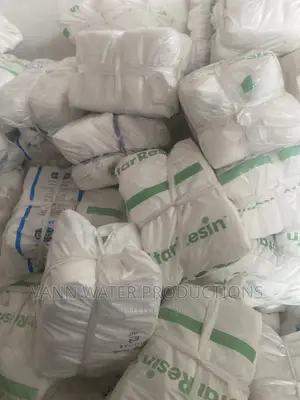 Packaging Bags for Sachet Water