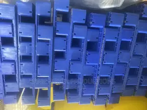 Durable Pallets Available