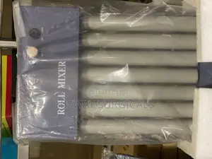 Blood Roller Mixer – Laboratory Equipment, Consumables & Reagents