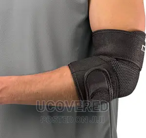 Elbow Support