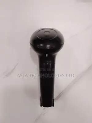 Bar Code/Qr Reader Hand Held Wirless-Asta