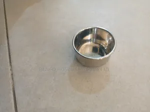 Gallipot ( Medium Size)